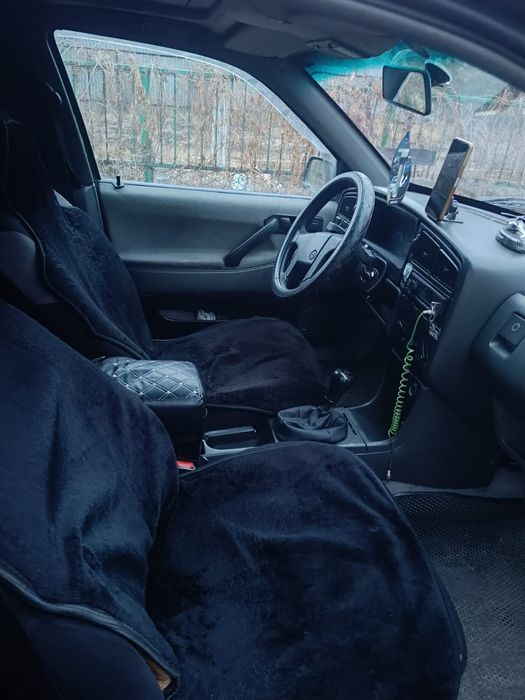 Продам Volkswagen Passat