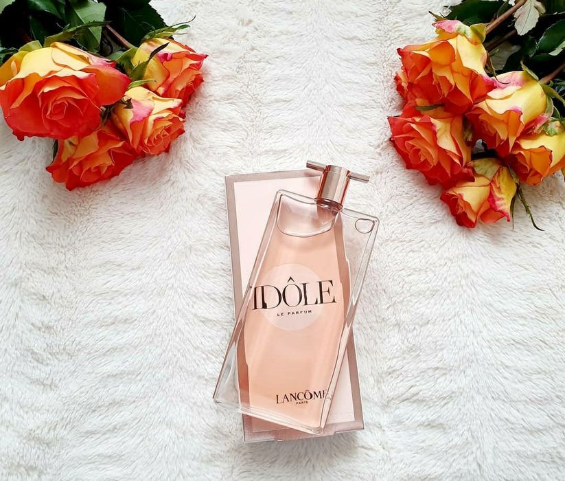 Idole Lancome 75ml, Идол Ланком