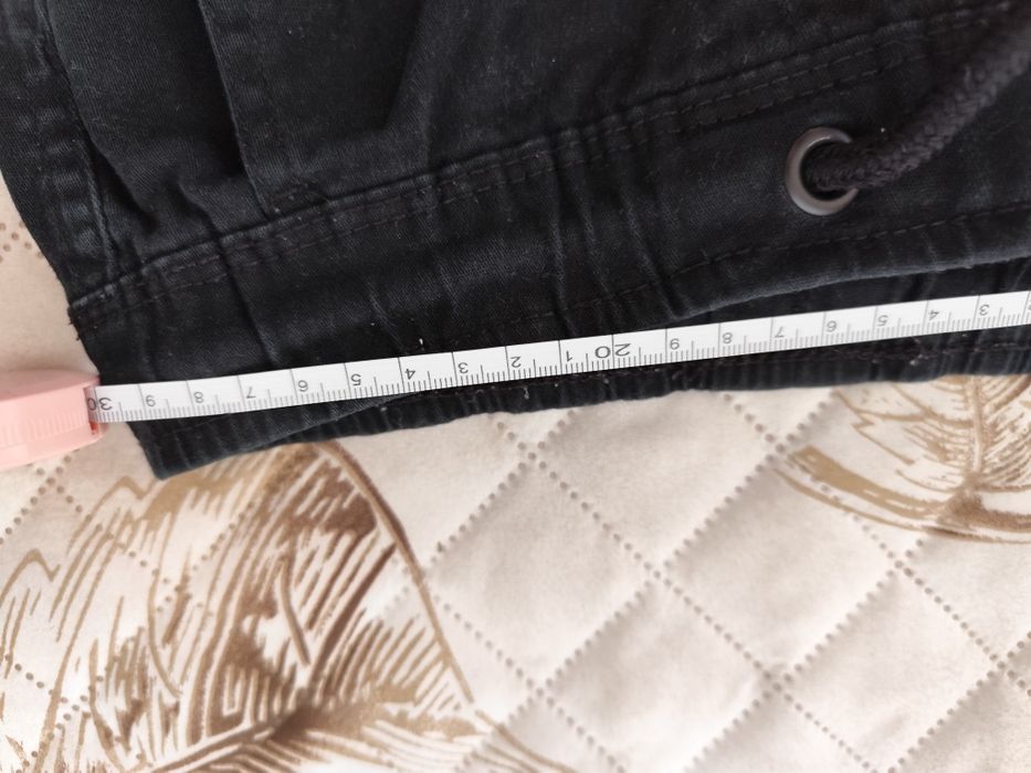 Детски дънки за момче