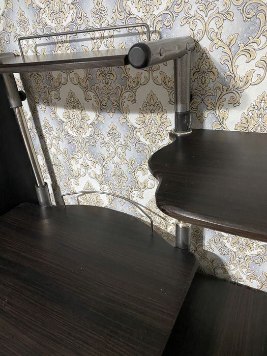 Компьютерный стол б/у