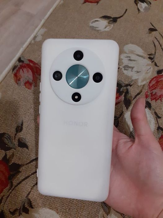 Смартфон X9b хонор