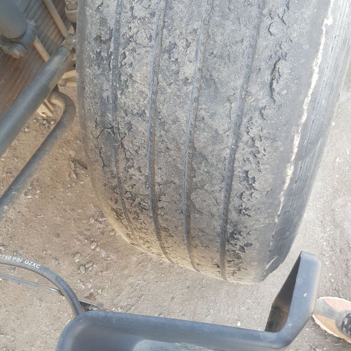 Howoo diska balon sotiladi