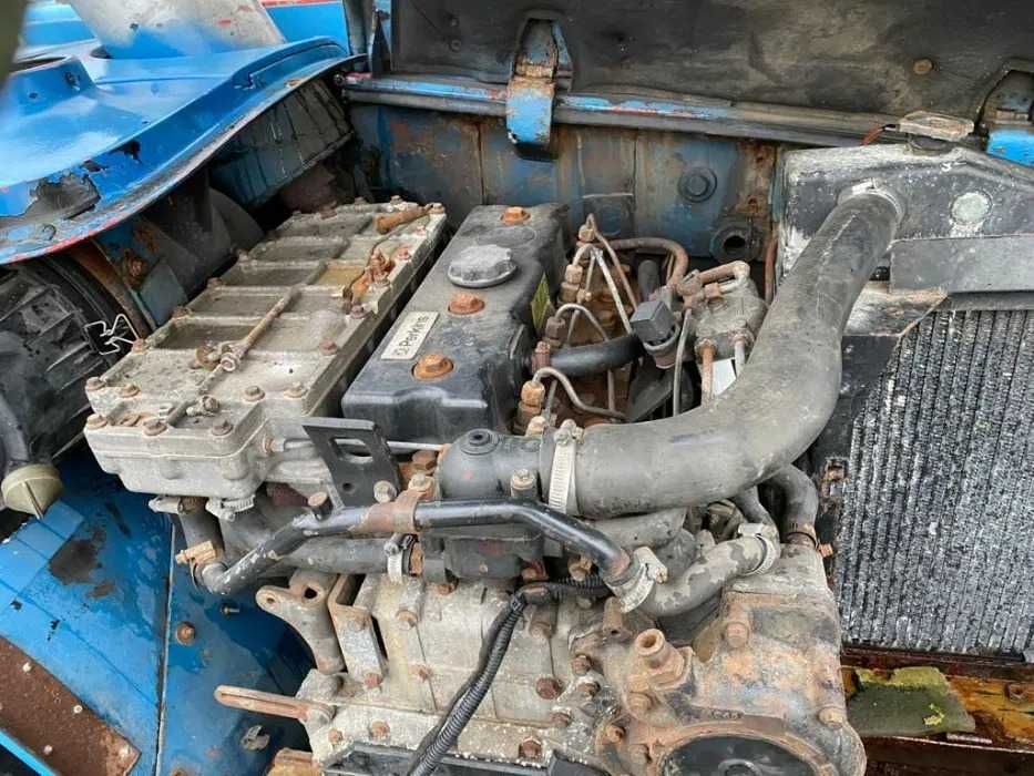 Dezmembrez manitou MLT 730 735 , etc, 737, 650