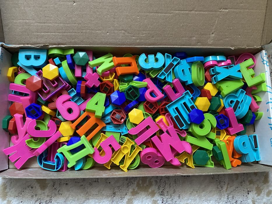 Мольберт, доска для рисования