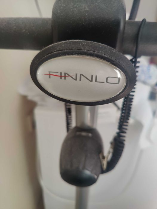 Велоергометър Finnlo
