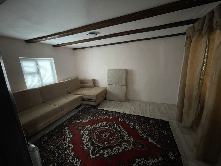 Продам дачу с/о Вишенка 3