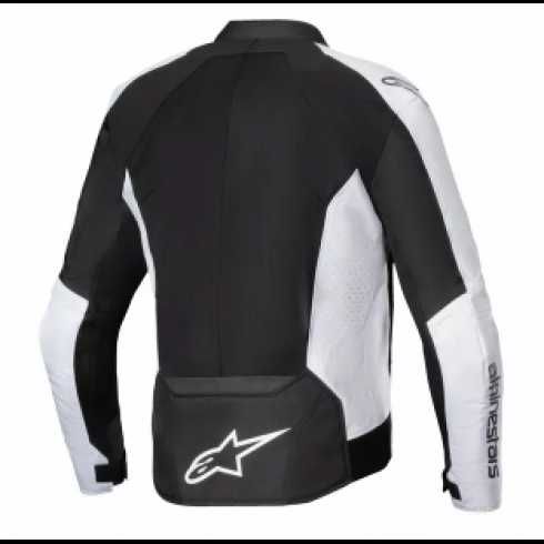 Текстилно мото яке ALPINESTARS VIPER V4 AIR BK