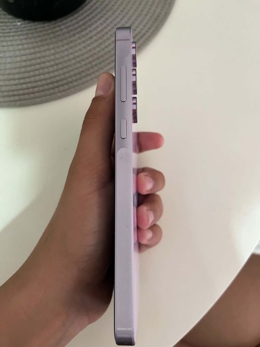 Telefon Samsung A55
