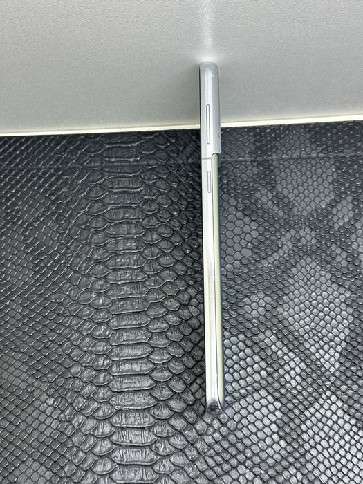 Samsung s21 Plus 8/256Gb korea orginal