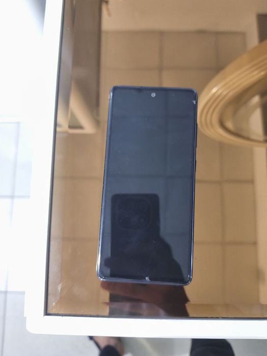 Samsung Gallaxy S 20 Fe