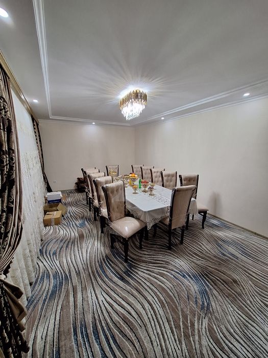 6 сотик 4 та хона