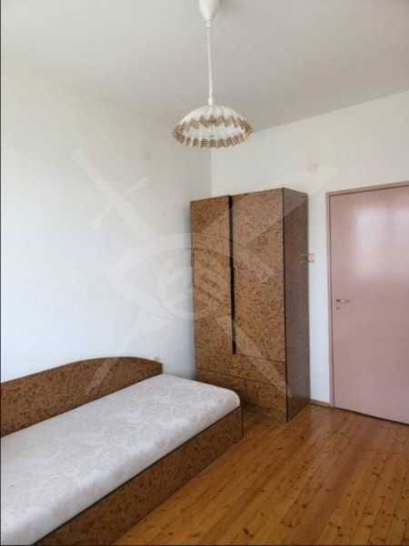 Продава се Етаж от къща в Пловдив, Прослав - 169 кв.м за 947 €/кв.м - Снимка #4