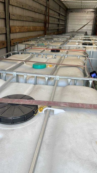 глицерин glitserin глицерин Е-422