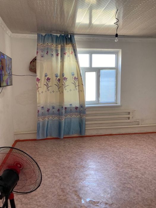 Жер уй сатылады тез арада