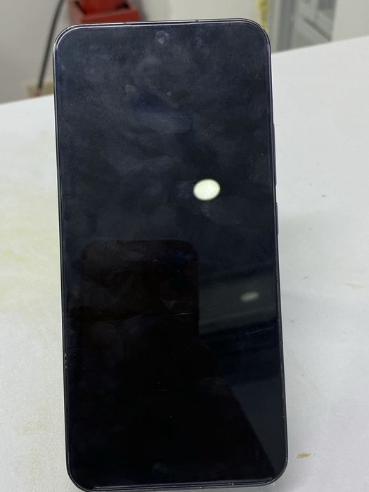 Xiaomi 13 лот 113/1392