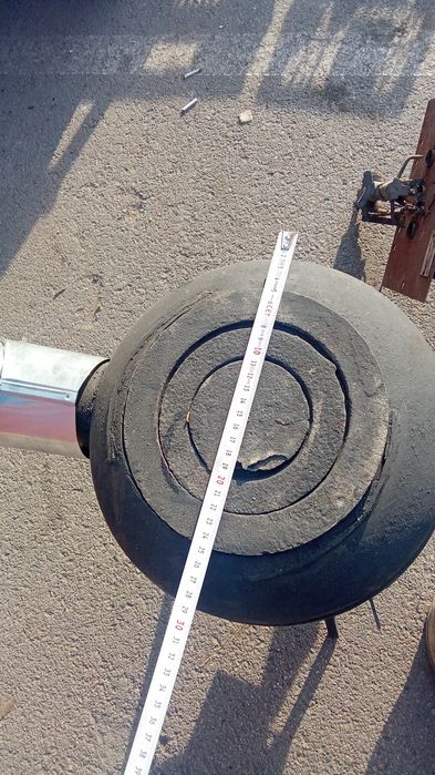 Продам посмотрите мои обьявление