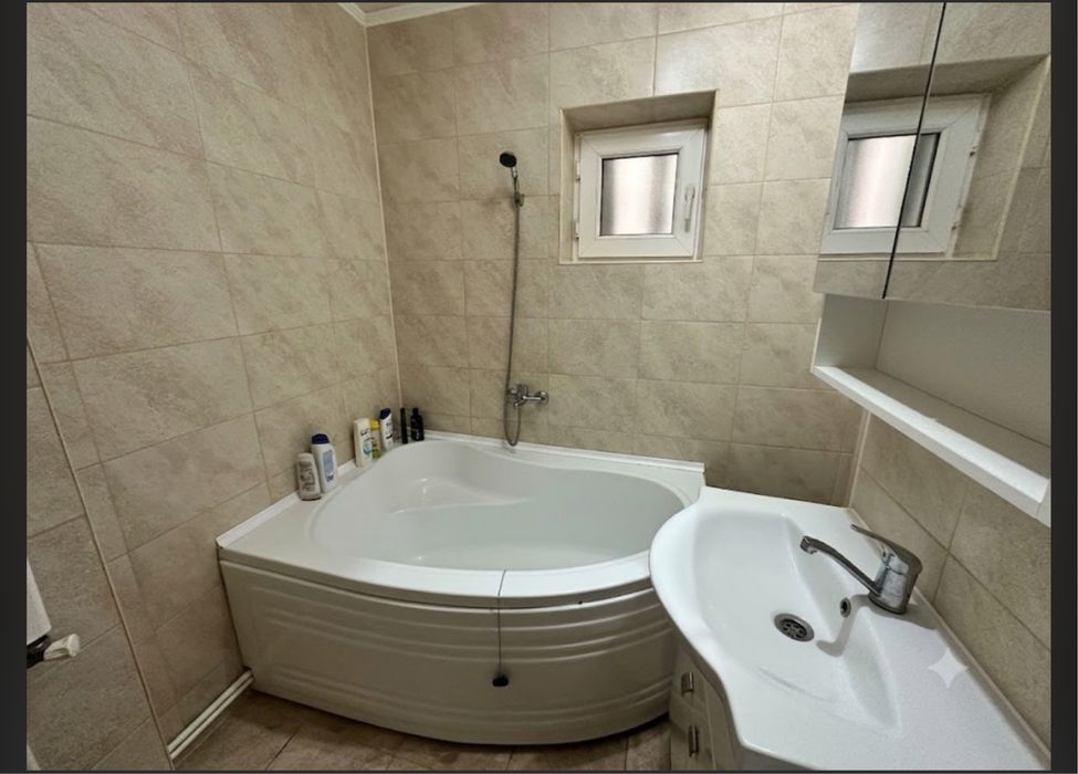 De vânzare Apartament 2 Camere – Ultracentral, Comuna Cumpăna (Comision 0%)