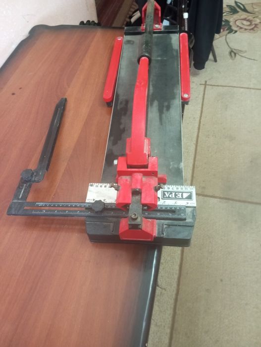 Срочно продается