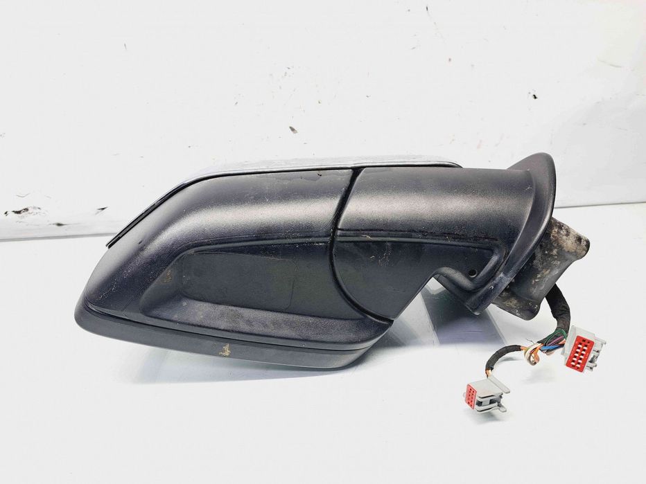 Oglinda dreapta LAND ROVER Range Rover Sport (LS) [Fabr 2002-2013] OEM