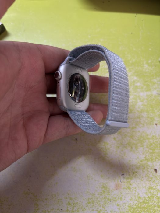Apple watch 10 42mm