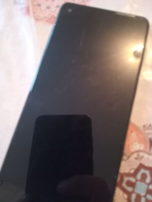 Продам телефон  самсунг А21s