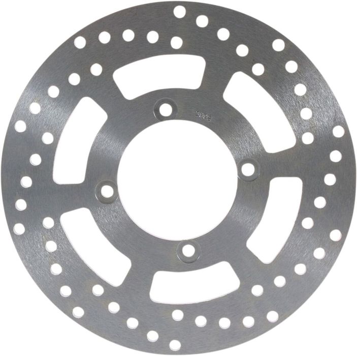 Disc frână fix EBC MD3002 Suzuki GS 500 F, GS 500 E