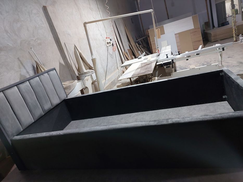 Крават сотилади Бир кишилик крават