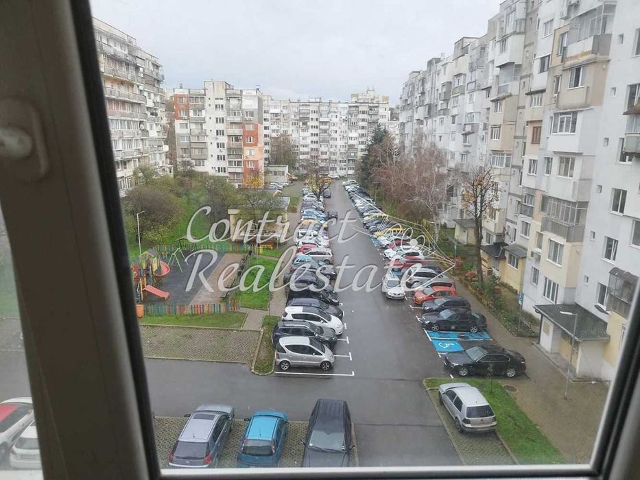 Двустаен Обзаяведен Възраждане !