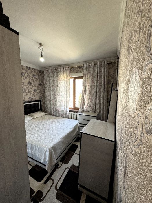 Сергели 8 да 2хона кв сотилади...