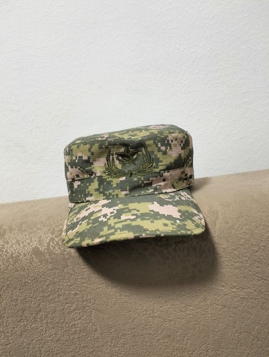 Военный форма Вф