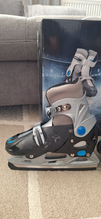 Patine pentru copii