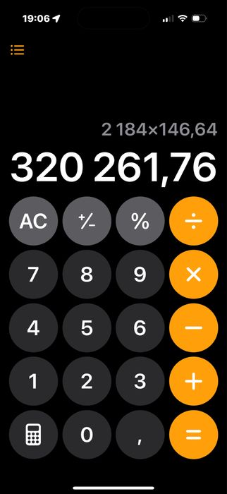 Camera GoPro hero 10