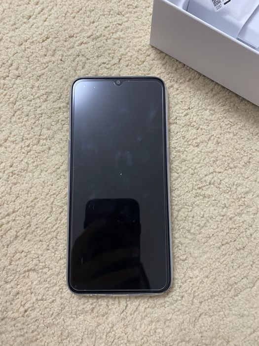 Oppo A31 Оппо а31