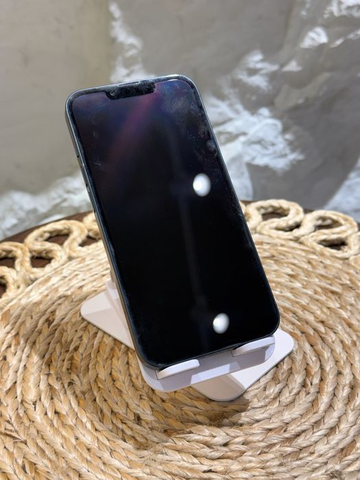 Iphone 13 128gb 76%