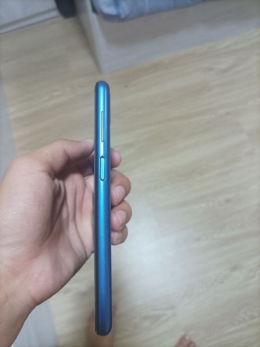 Samsung M12 4/64 ideal