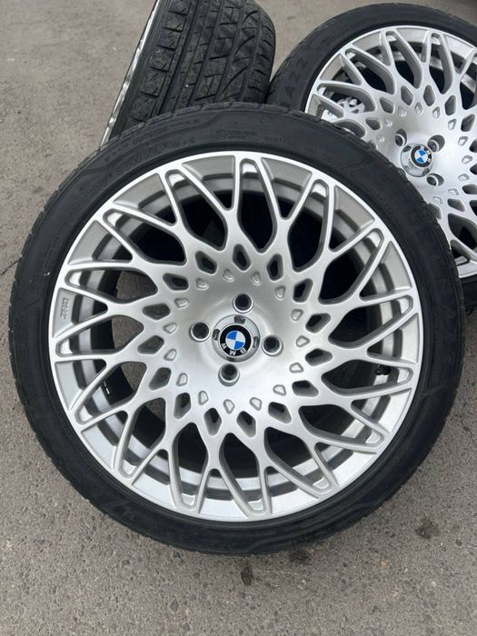 Diska balon yengide 2 oy yurga