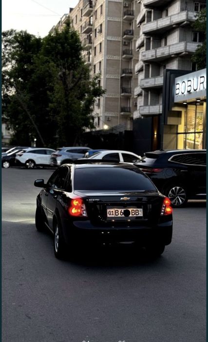 Rent car прокат автомобилей