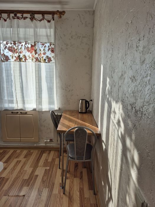 Сдам квартиру посуточно