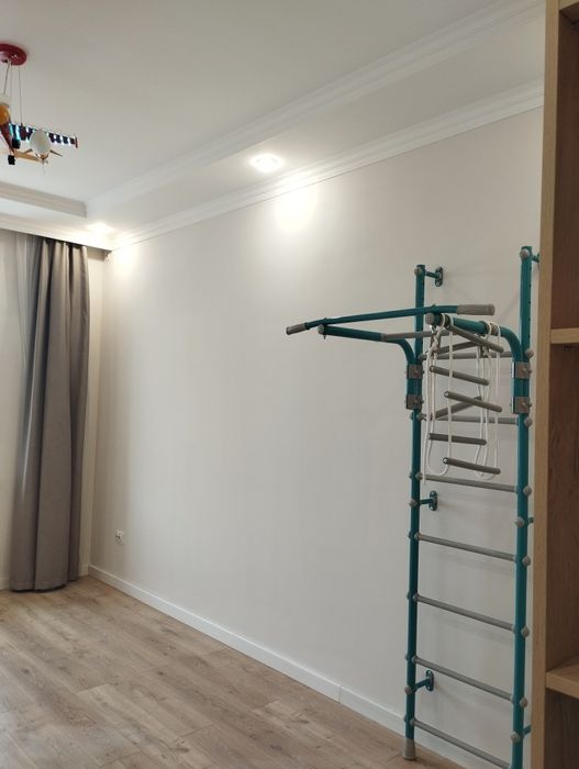 Покраска,побелка.