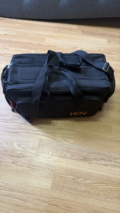 Sony HDR-AX2000E cu defect / schimb
