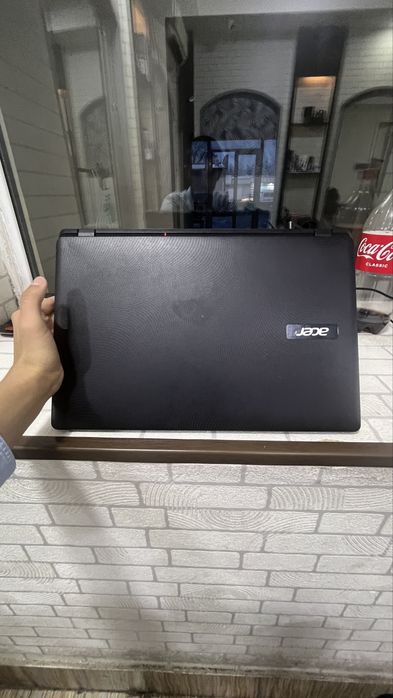 Notebook sotiladi azer yili 2017 arzon