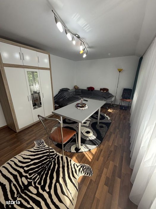 De vânzare VILA P+1 zona Islaz