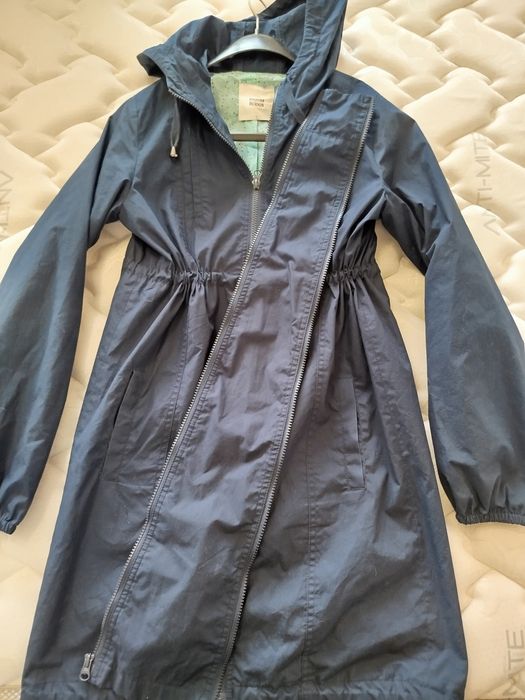 Яке за бременни 2 в 1 - Mama licious