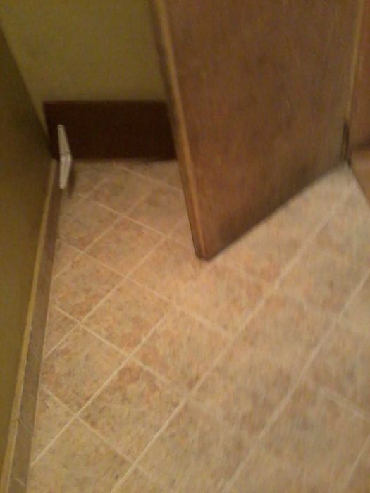 Дава се под наем  в София, Бенковски - 30 кв.м за 163.2 € - Снимка #5