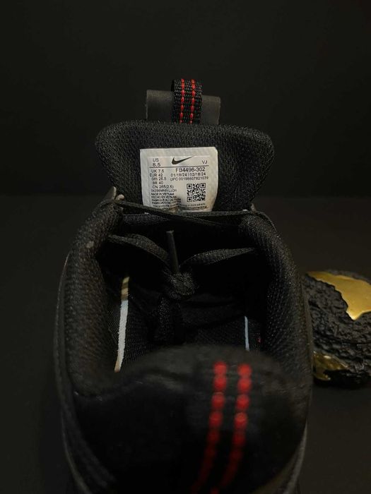 Nike Air Max 97 Futura