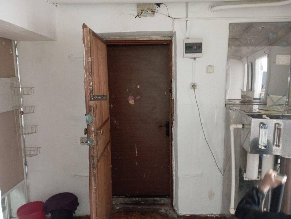 Продам магазин в авто город