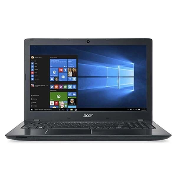 Acer Aspire e5-576g