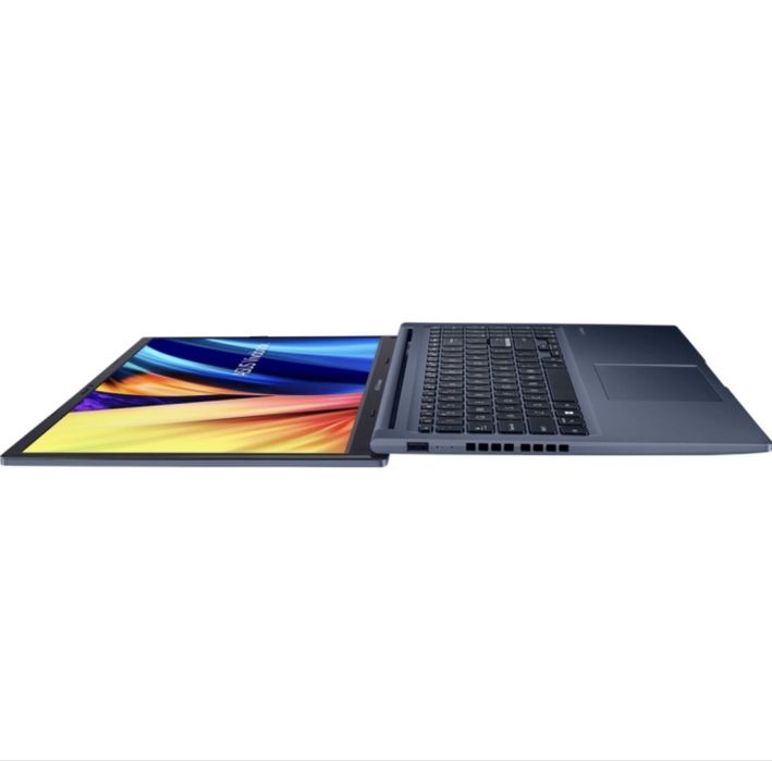 Ноутбук ASUS Vivobook