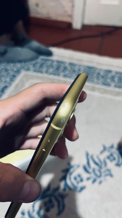 Айфон 11, iphone 11