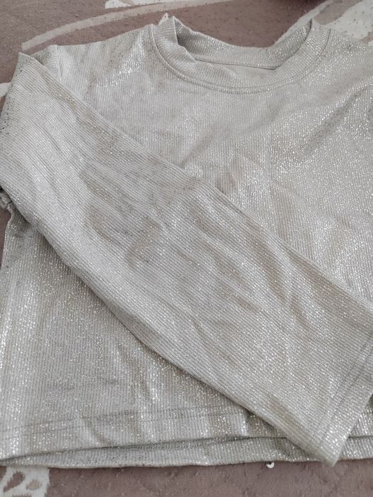 Сатылады барлығы 15000